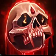 Blood Icon