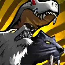 Beast Mastery Icon