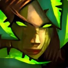 Survival Icon