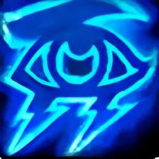 Arcane Icon