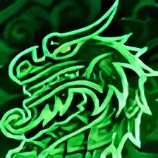 Mistweaver Icon
