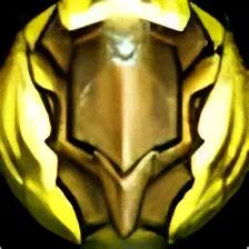 Protection Icon