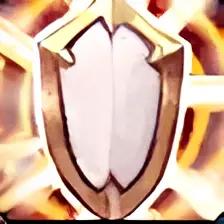 Discipline Icon