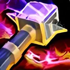 Enhancement Icon